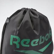 Tasche Reebok Training Essentials Gym k